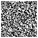 QR code with Gonzalez Jose MD contacts