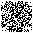 QR code with Goode Kimberlee T MD contacts