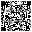 QR code with Bui Tu contacts