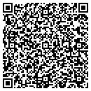 QR code with Burke John contacts