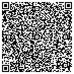 QR code with The Circle Salon contacts