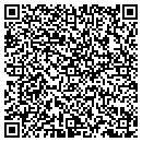 QR code with Burton A Kranzel contacts