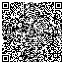 QR code with Pro-Acct Service contacts