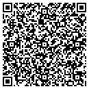 QR code with Gordon M Langston Md contacts