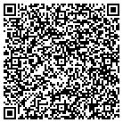 QR code with Mike's Automotive & Towing contacts