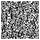 QR code with Windows & Walls contacts