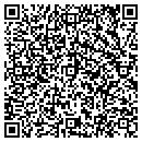 QR code with Gould III John DO contacts