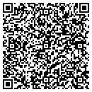 QR code with M&M Repairs contacts