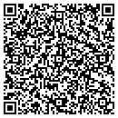QR code with Mobile Automotive contacts