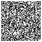 QR code with Gracqyk Sarena G MD contacts