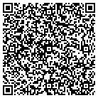 QR code with Monjarre's Auto Repair contacts