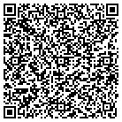 QR code with Graham Stacy H MD contacts