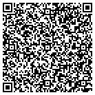 QR code with Diverse Renovation Services North County contacts