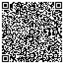 QR code with Dlr Services contacts
