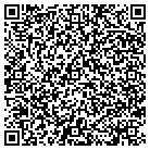 QR code with Gravowski Gregory MD contacts