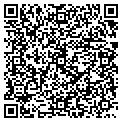 QR code with Nurburgring contacts