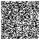 QR code with Dreamcatcher Refreshment Serv contacts