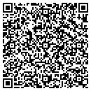 QR code with Dr Paul Catanzaro contacts
