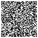QR code with Canton Food Distribution contacts
