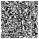 QR code with Parking Division-Auto Pound contacts