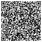 QR code with Green III William E MD contacts