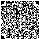QR code with Curry Printing Center contacts