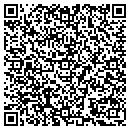 QR code with Pep Boys contacts