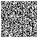QR code with Performance Subaru contacts