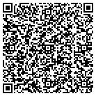 QR code with Grier Jason Brook MD contacts