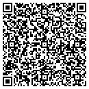 QR code with Pilot Construction contacts