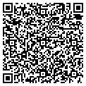 QR code with Carl Hanzi contacts