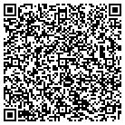 QR code with Gross Jeffrey G MD contacts