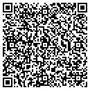 QR code with Grumbach Robert P MD contacts