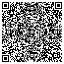 QR code with E A N Service contacts