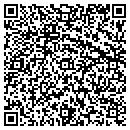 QR code with Easy Service LLC contacts