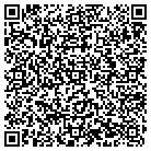 QR code with Storage & Handling Equipment contacts