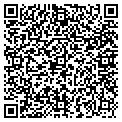 QR code with Ed S Pool Service contacts