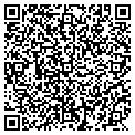 QR code with Prestige Auto Plex contacts