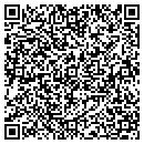 QR code with Toy Box The contacts