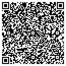 QR code with Thomas & Henry contacts