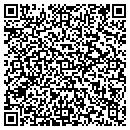 QR code with Guy Jeffrey A MD contacts