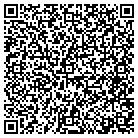 QR code with Guyton Steven D MD contacts