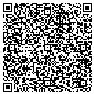 QR code with Gwendolyn M Cambron Md contacts