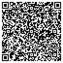 QR code with Thread Away contacts