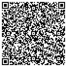 QR code with Division Of Fruit & Vegetable contacts