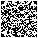 QR code with Threading Plus contacts