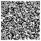 QR code with Charles M Mcmillan Prof Corp contacts
