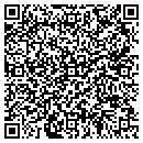 QR code with Threes A Charm contacts