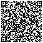 QR code with El S Multi Service Inc contacts