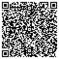 QR code with Three Sisters Salon contacts